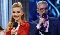 Artur Orzech i Marta Zalewska poprowadzą „Hit, Hit, Hurra” w TVP1
