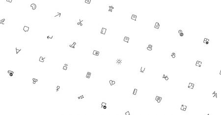 Piękno to pojęcie względne - Windows 10 otrzyma nowe ikony