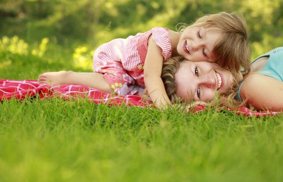 Wśród rodziców niepłacących alimentów matki stanowią jedynie 6 proc.