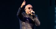 1000 zł za koncert Pitbulla. Fani są zniesmaczeni zestawem dla VIP-ów. "Koszt produkcji 5 zł"