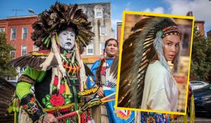 "Dali lekcję szacunku". Szczygieł jednoznacznie o Rozenek