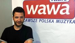 Przemysław Cacak: z Radia Zet Gold do Radia Wawa