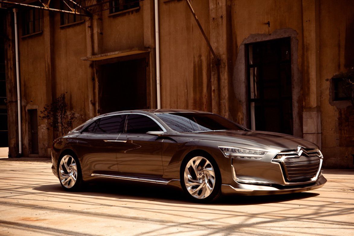 Citroen-Metropolis-Concept-12