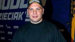 ZWROT AKCJI w sprawie "Buddy". Prawnik nie dowierza i PUNKTUJE służby: "Nie spotkałem się jeszcze z tym"