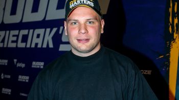 ZWROT AKCJI w sprawie "Buddy". Prawnik nie dowierza i PUNKTUJE służby: "Nie spotkałem się jeszcze z tym"