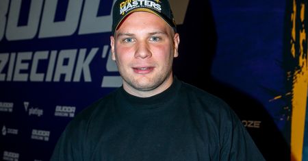 ZWROT AKCJI w sprawie "Buddy"? Prawnik nie dowierza i PUNKTUJE służby: "Nie spotkałem się jeszcze z tym"