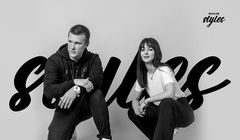 Agencja IDH wprowadza design na nowy poziom. Na rynek wchodzi Warsaw Styles