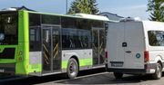 Gmina Sochaczew: Zmiana operatora transportu publicznego