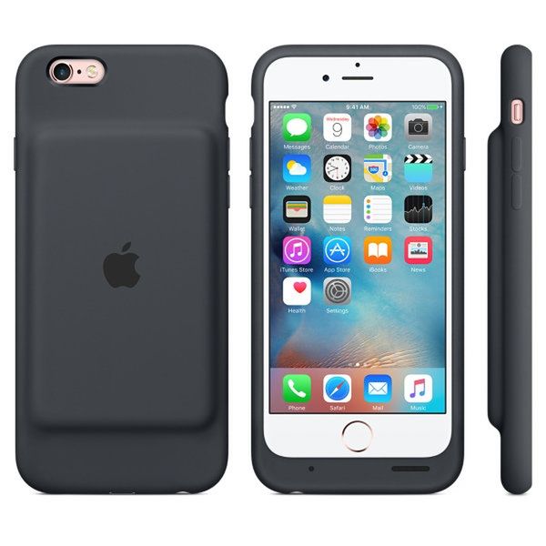 iPhone Pro na szkicu. Co o nim wiadomo? 4