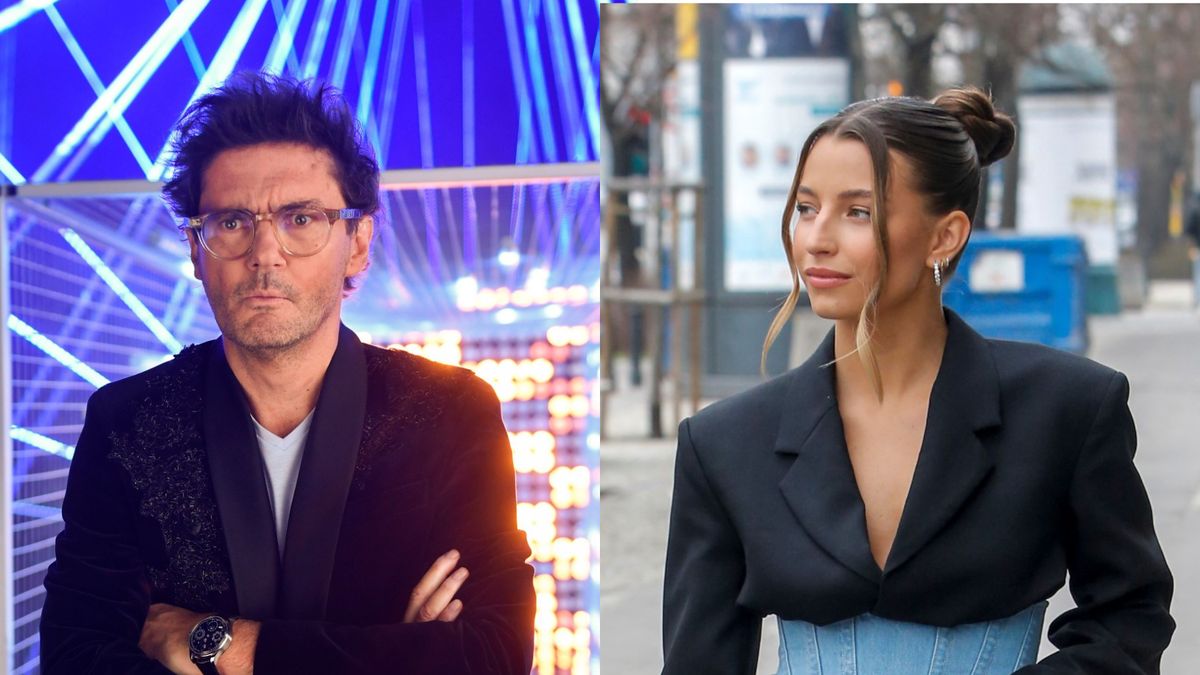 Wieniawa wyprzedziła Wojewódzkiego. To ona zostanie królową?