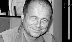 Zmarł dziennikarz Polskiego Radia Jarosław Kawecki, jeden z głosów Radia Kierowców