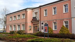 Wakacje w Grodziskiej Biblioteki Publicznej. Zmiana godzin pracy