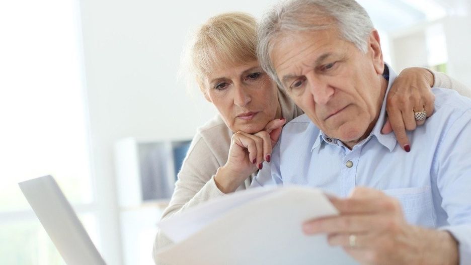 ZUS przypomina seniorom o zasadach internetowego bezpieczeństwa. Jak nie dać się oszukać?