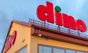 Kurs Dino tąpnął. Nie takich wyników oczekiwano