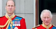 Król Karol III ABDYKUJE?! Kamerydner księżnej Diany ujawnił zaskakujące informacje. W tle książę William