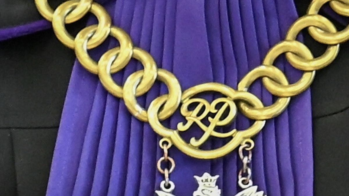 Zapadł wyrok w sprawie Piotra P., byłego działacza PO