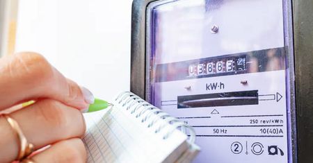 1,5 mln osób zapomniało złożyć wniosek. Stracili duże pieniądze