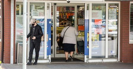 Wielka Sobota - sklepy. Godziny otwarcia. To warto wiedzieć