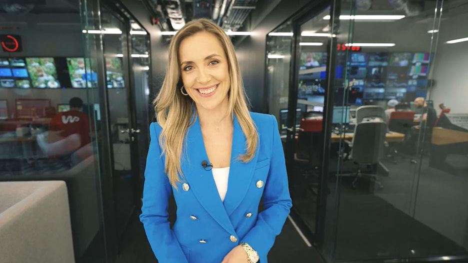 Kariera w Wirtualnej Polsce. Poznaj naszych dziennikarzy