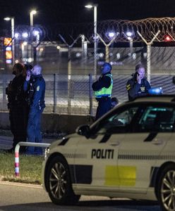 Drony nad Danią i Norwegią. "Trzeba byłoby się Rosji zrewanżować"