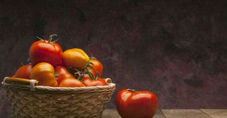 Dlaczego sok pomidorowy warto pić codziennie? Niezwykłe właściwości