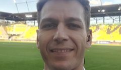 Były dziennikarz Weszło dołącza do Agory