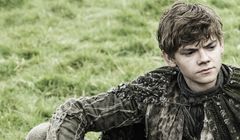 Thomas Brodie-Sangster znany z serialu „Gra o tron” i „Gambit królowej” wystąpi w nowej produkcji Disney+  „The Artful Dodger”