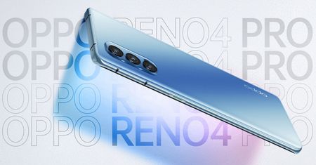 Czy warto kupić telefon OPPO? Opinia