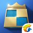 Chess Rush icon