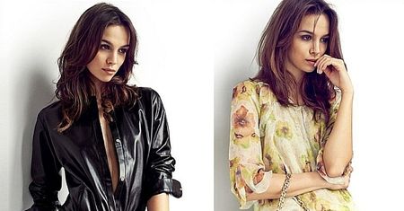 Paulina Krupińska "BEZ RETUSZU"!