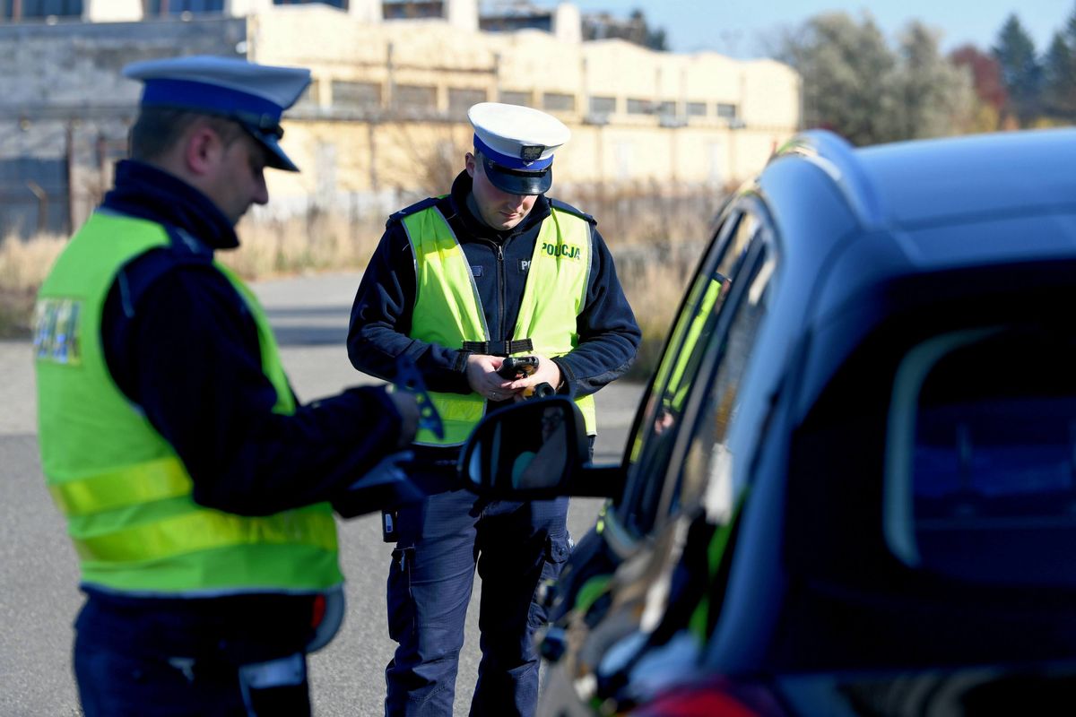 Pijani kierowcy będą tracić samochody. Sejm przegłosował drakońskie prawo 