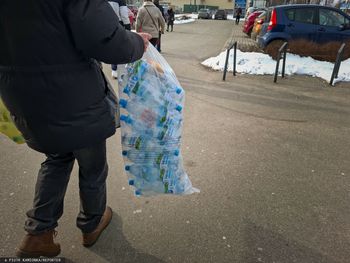 Nowy system nie przekonał Polaków? Zaskakujące wyniki badania