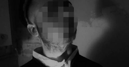 Zadźgali Dawida podczas imprezy. Szczegóły zbrodni przerażają