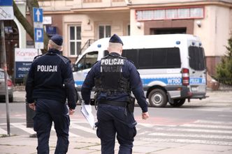 Byli policjanci prawie dwa lata czekają na pieniądze za niewykorzystane urlopy. Ale w końcu jest nadzieja