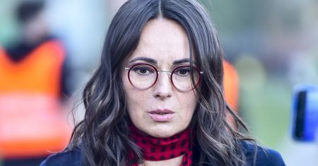 Kasia Kowalska pokazała zdjęcie z wakacji. Fani są zaniepokojeni