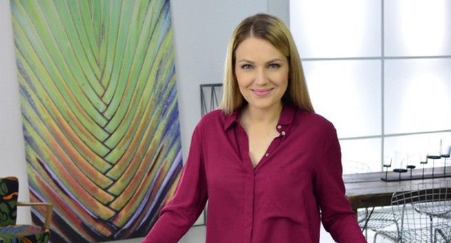 „Musisz to mieć 3” od 3 października w HGTV. Magdalena Tacik zastąpi Annę Jażdżyk