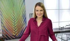 „Musisz to mieć 3” od 3 października w HGTV. Magdalena Tacik zastąpi Annę Jażdżyk