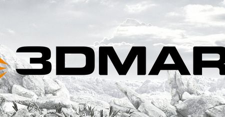 3DMark z dużą aktualizacją. Teraz wydajność w grach pokaże dosłownie