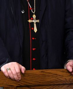 Emeryturę księdza i zakonnicy dzieli przepaść. Tyle dostają duchowni