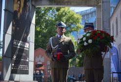 Wrocław. Dolnośląskie obchody Powstania Warszawskiego. W mieście znów zabrzmią syreny