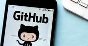 GitHub zawiesza rosyjskie konta. Nawet te nieobjęte sankcjami