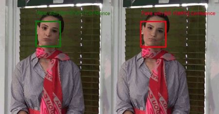 Microsoft skonstruował narzędzie wykrywające technologię deepfake