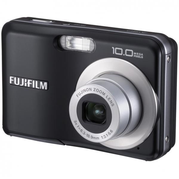 Fujifilm FinePix A150