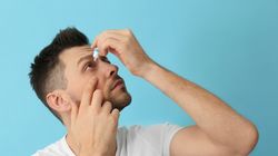 Difenhydramina - leki, działanie, wskazania i przeciwwskazania