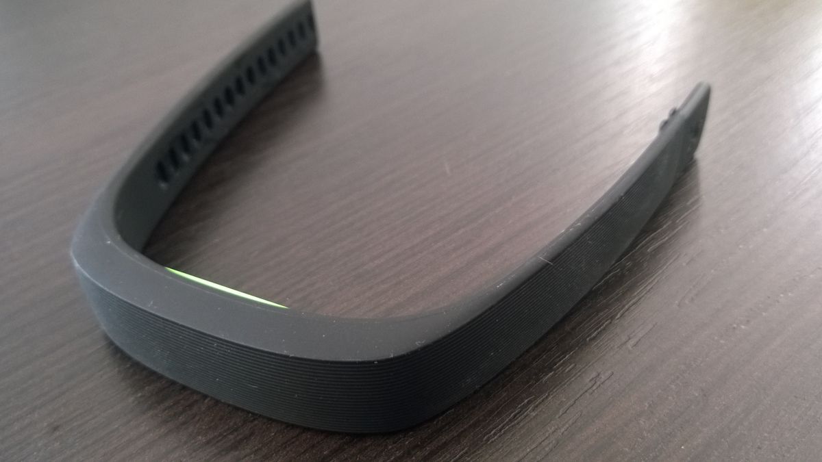 Razer Nabu X – smartband z gamingowym rodowodem [test] 1