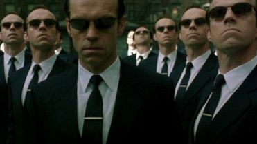 Grupowe Wojny: Atak klonów 1