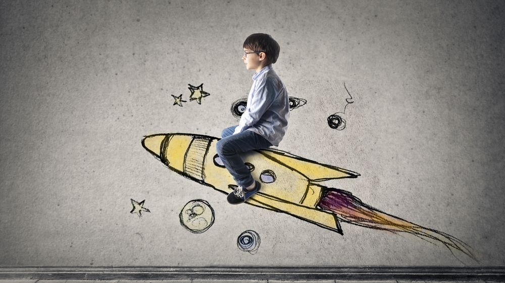 Zazdroszczę dzieciakom - oto zabawki, o których mogliśmy tylko marzyć 1