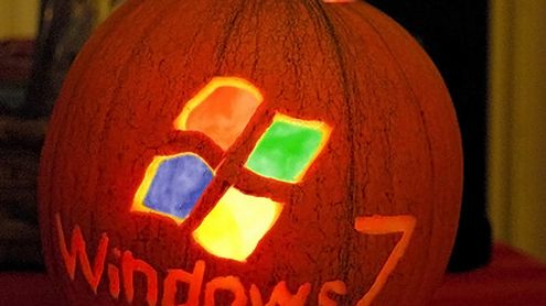 Tematy do Windows 7. 10 ładnych propozycji na Twój pulpit 1