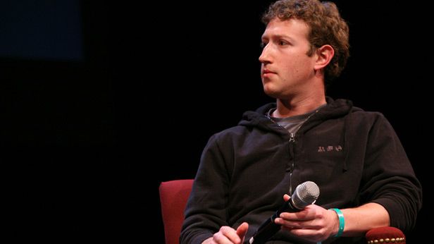 Facebook zniknie do 2020 roku? Pojawiają się takie głosy 1