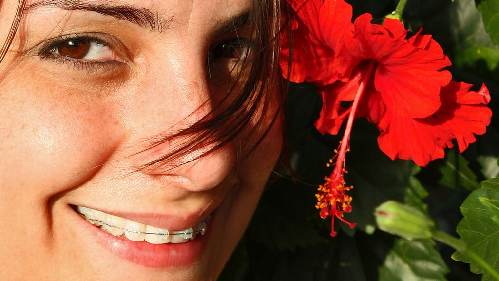 Aparaty ortodontyczne ruchome - wskazania, zastosowanie, przebieg leczenia